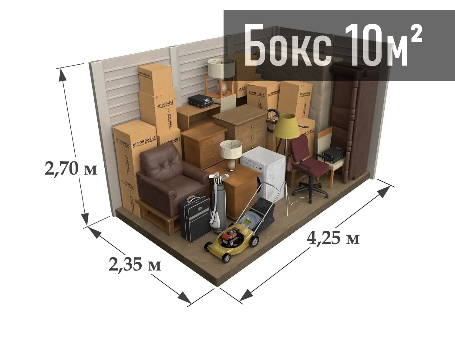 10kvadratov-min