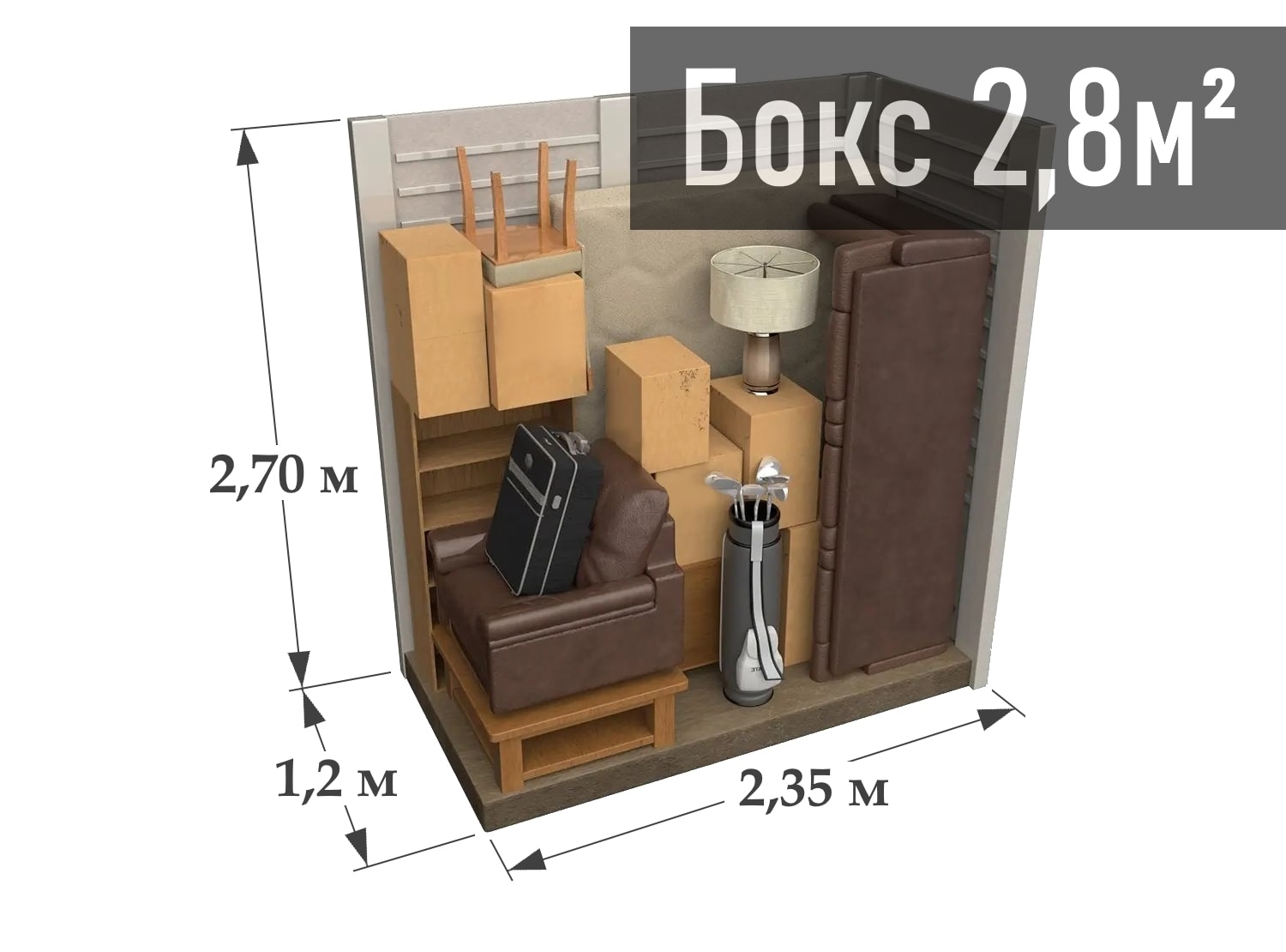 3kvadratov-min