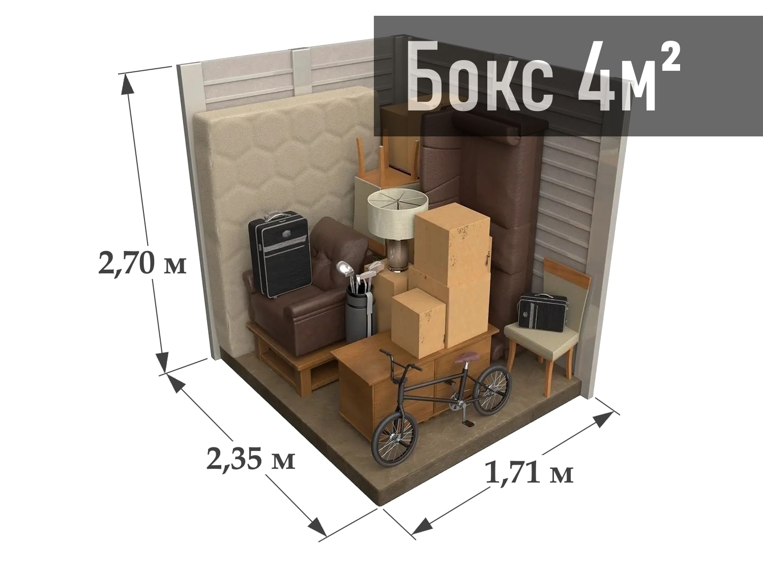 4kvadratov-min