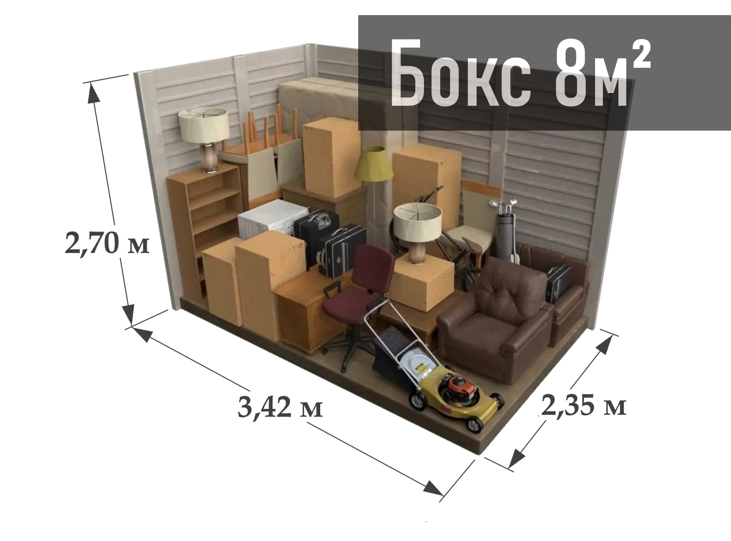 8kvadratov-min