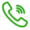call