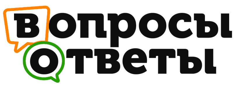кми8ь88888