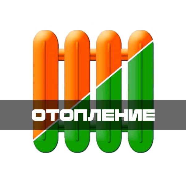 888РРРПА55В774не