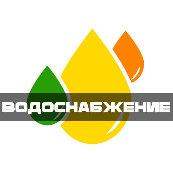 888РРРПА55В774неМЕ36