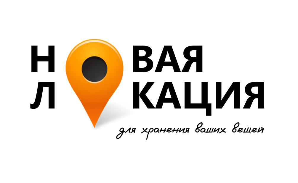 мвмвмвмуквму