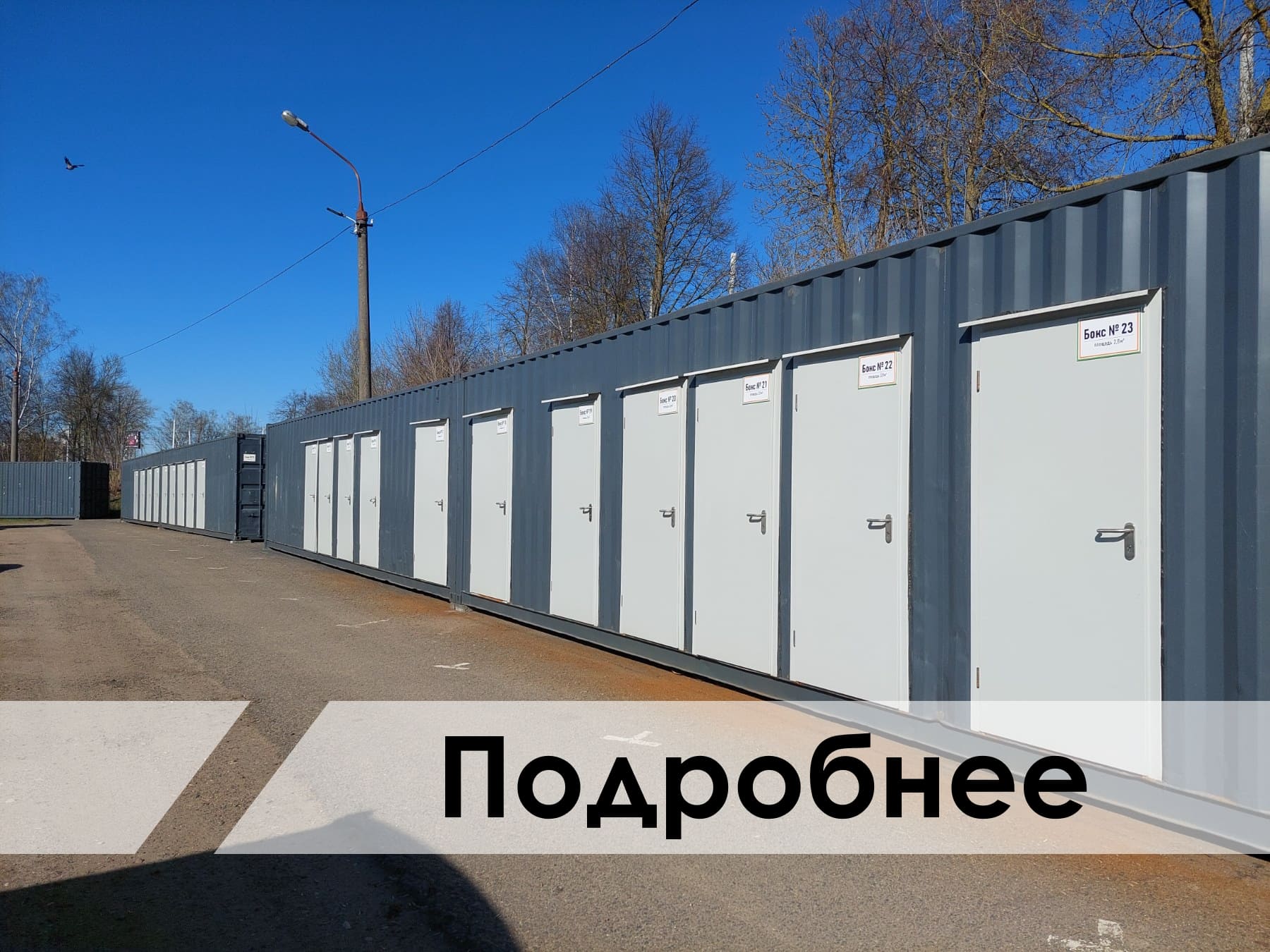 мвмвмвмыцакпкыв