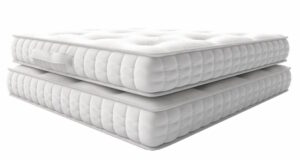 Как перевезти матрас