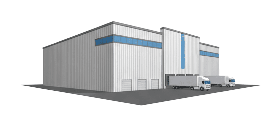 Аренда объектов недвижимости