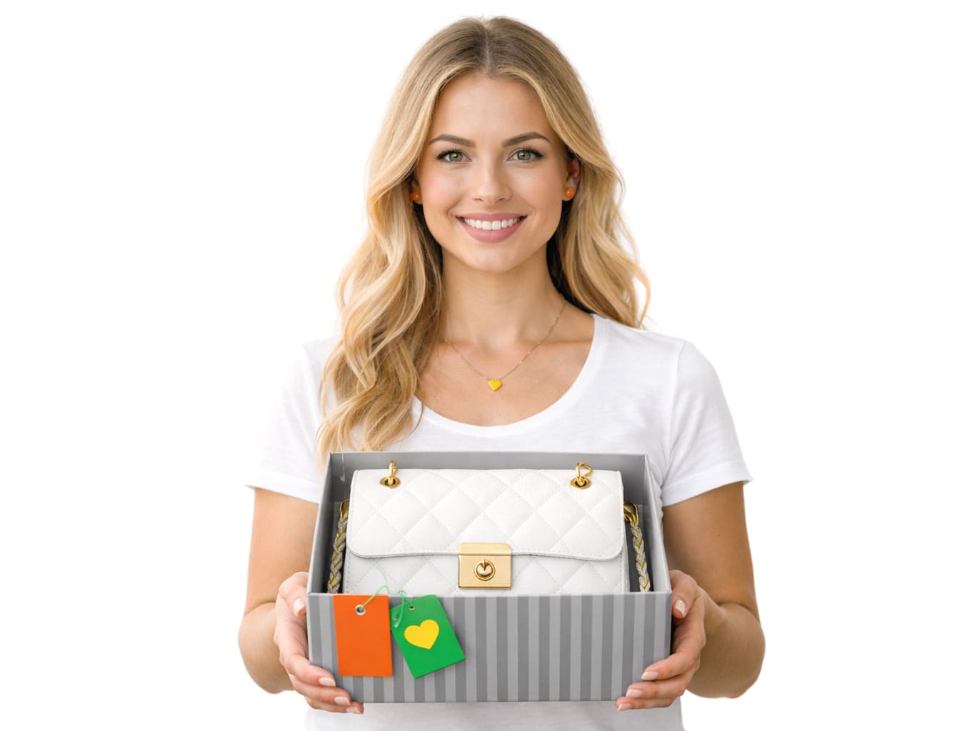 как правильно хранить сумки