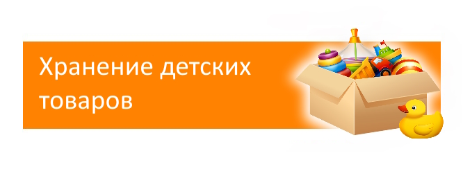ргпекувнгол