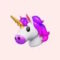Анастасия Оленина profile picture