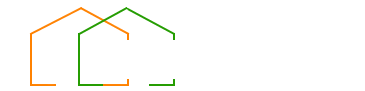 Склады индивидуального хранения в Минске
